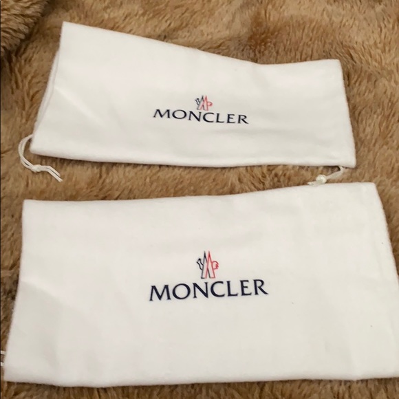 Moncler - Picture 6 of 9